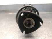 Stoßdämpfer Links Vorne B45G34900 Mazda 3 (BM/BN) Limousine 2.2 SkyActiv-D 150 16V (SH)