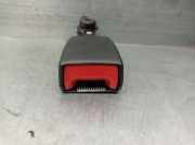 Gürtelschnalle Rechts Hinten EVL501290PMA Land + Range Rover Range Rover Sport (LS) Geländewagen 2.7 TDV6 24V (276DT)