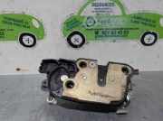Türschloss Rechts Vorne 3PUERTAS Toyota Corolla (E11) Schrägheck 1.3 16V (4EFE)
