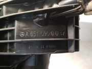 Tür Rechts Hinten 5325595 Ford Transit Connect Van 1.8 TDCi 90 (P9PC)