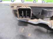 Fensterheber Rechts Vorne MN117080 Mitsubishi Pajero Hardtop (V6/7) Geländewagen 3.2 DI-D 16V (4M41)