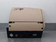 Handschuhfach 4G1857035 Audi A6 (C7) Limousine 3.0 TDI V6 24V (CLAB)