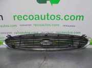 Grill 96BG8A133ALW Ford Mondeo II Limousine 2.0i 16V E2/96 EEC (NGA)
