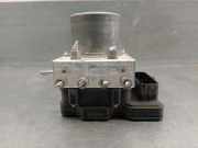 Abs Pumpe 476608195R Renault Captur II (RJB) SUV 1.6 E-Tech 145 (H4M-632(H4M-C6))