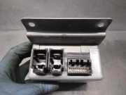 Motorsteuerger?t 3872051K00 Suzuki Splash Gro?raumlimousine 1.0 12V (K10B)