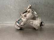 Schlauch 54391030279 Mercedes-Benz GLE (W166) 250 d 4-matic (166.004)