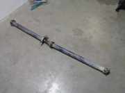 Kardanwelle 493002B500 Hyundai Santa Fe II (CM) SUV 2.2 CRDi 16V 4x2 (D4EB)