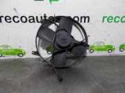 KÃ¼hlerventilator 0126869 MG Montego Limousine 2.0 Efi (20H)