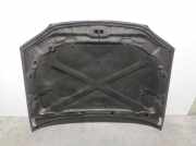 Motorhaube 6640029510 Hyundai BERLINA (RD) 1.6 16V CAT