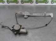 Fensterheber Links Hinten 8356060G00 Suzuki Baleno (GC/GD) Kombi 1.6 16V (G16B)