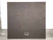 Hutablage 95066AL000VH Subaru Outback (BS) Kombi 2.0 D 16V (EE20Z)