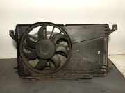 Kühlerventilator 3M5H8C607RD Volvo II (544) 1.6 D