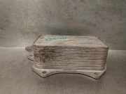 ?lk?hler 152085948R Nissan III (T32_, T32R, T32RR) 1.6 dCi ALL MODE 4x4-i (NT32)