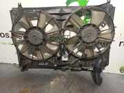 Kühlerventilator 4227502121 Lexus LS (F4) Limousine 460 4.6 32V VVT-i (1UR-FSE)