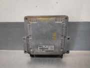 Motorsteuerger?t 9635157680 Citro?n Xsara (N1) Schr?gheck 2.0 HDi 90 (DW10TD(RHY)) DW10TD(RHY)