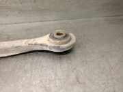 Querlenker Links Hinten Unten 60629903 Alfa Romeo 156 Sportwagon (932) Kombi 1.9 JTD 16V (192.A.5000)