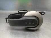 Türgriff Innen Links Vorne 80671AXBC9U Nissan Note (E11) Großraumlimousine 1.5 dCi 86 (K9K)