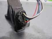 Gaspedal 781100D011 Toyota Yaris II (P9) Schr?gheck 1.4 D-4D (1NDTV)