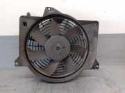 Klima Ventilator 9773017000 Hyundai Matrix Schrägheck 1.6 16V (G4ED)