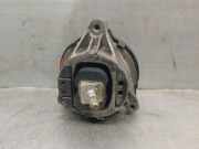 Motorhalter Links 678765703 BMW 3 serie Touring (F31) Kombi 320d 2.0 16V (N47-D20C)