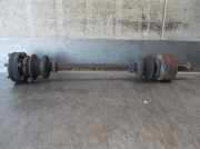 Antriebswelle Links Hinten A2013508010 Mercedes-Benz 190 D (W201) Limousine 2.5 D (OM602.911)