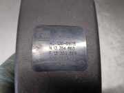 G?rtelschnalle Links Hinten 13354863 Opel Astra J Sports Tourer (PD8/PE8/PF8) Kombi 1.4 Turbo 16V LPG ecoFLEX (A14NET)