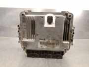 MotorsteuergerÃ¤t 237100055R Renault Megane III Grandtour (KZ) Kombi 5-drs 1.9 dCi (F9Q-872(F9Q-P8))