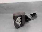 Heckschloss 67107114613 BMW X6 (E71/E72) SUV xDrive40d 3.0 24V (N57-D30B)