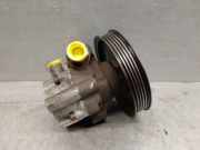 Servolenkung Pumpe - QVB101391 Rover (RJ) 2.0 CDTi
