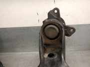 Achsschenkel Halter Rechts Hinten 9807504980 Toyota ProAce Van 1.5 D-4D 100 16V (5WZTV(DV5RUCd))