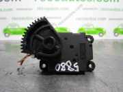 Heizlüfter 5D3330100 Fiat Linea (323AX) Limousine 1.3 D Multijet 16V VGT (199.A.3000)