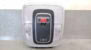 Innenbeleuchtung 92800Q0210 Hyundai i20 (BC3) Schrägheck 5-drs 1.0 T-GDI 100 Mild Hybrid 48V 12V (G3LF)