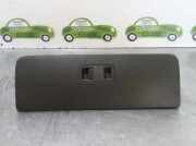 Handschuhfach 0K53A64330 Kia Carnival 2 (FIB/FLD) Großraumlimousine 2.9 HPDi 16V (J3(CRDI))