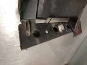 Au?enspiegel Rechts 876204A400 Hyundai H-1 Furgoneta (A1) 2.5 TD