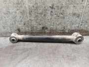 Querlenker Links Hinten Unten RGD000110 Land + Range Rover Freelander Hard Top Geländewagen 2.0 td4 16V (204D3)