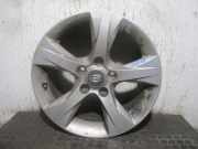 Felge 529103Z100 Hyundai i40 CW Kombi 1.7 CRDi 16V (D4FD)