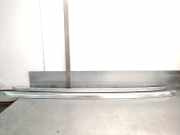 Dachträger Rahmen 98108660VV Peugeot 3008 II (M4/MC/MJ/MR) Großraumlimousine 1.6 BlueHDi 120 (DV6FC(BHZ))