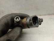 Auspuff Endtopf CESTA7B Toyota Auris (E15) Schrägheck 1.33 Dual VVT-I 16V (1NRFE)