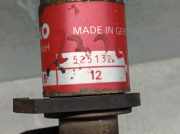 Sonnenblende Links 51162753585 Mini Mini (R56) Schrägheck 1.6 16V Cooper S (N14-B16A)