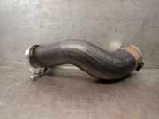 Schlauch 282662U200 Hyundai (TL, TLE) 1.6 CRDi