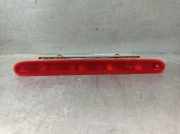 Dritte Bremsleuchte 6350P5 Peugeot 307 (S2)