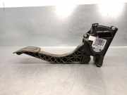 Gaspedal 9674829180 Peugeot 308 SW (L4/L9/LC/LJ/LR) Kombi 5-drs 1.5 BlueHDi 130 (DV5RC(YHZ))