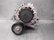 Lichtmaschine 3730007450 Kia Xceed SUV 1.0 T-GDi 12V (G3LE)