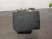 Abs Pumpe H3A8T241135 Honda Jazz (GE6/GE8/GG/GP) Schrägheck 1.4 VTEC 16V (L13Z1)