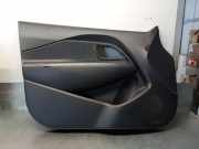 Türverkleidung Links Vorne 823011W155HU Kia Rio III (UB) Schrägheck 1.2 CVVT 16V (G4LA)