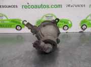 Nebelscheinwerfer Rechts Vorne 9006HB4 Hyundai ELANTRA (XD) 2.0 CRDi CAT