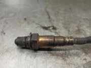 Lambdasonde 0035427018 Mercedes-Benz ML II (164/4JG) SUV 3.0 ML-320 CDI 4-Matic V6 24V (OM642.940)