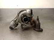 Turbolader 03G253014K Seat Leon (1P1) Schrägheck 5-drs 2.0 TDI 16V FR (CFJA)