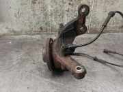 Achsschenkel Halter Links Vorne 8200171673 Renault Scénic (JA0/1_) 1.6 e (JA0F)