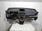 Armaturenbrett 2201022 Opel / X (J13) 1.4 (_76)